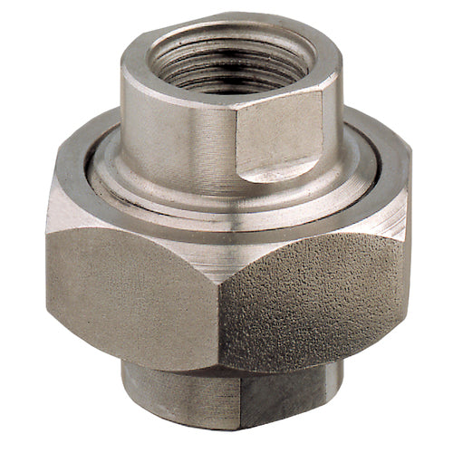 Guidi Düse-FF konisch - G 1/2''