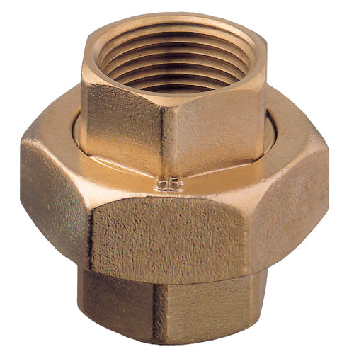 Guidi Düse-FF konisch - G 3/4''