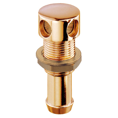 Guidi Entlüftung gerade - 3/4''x20