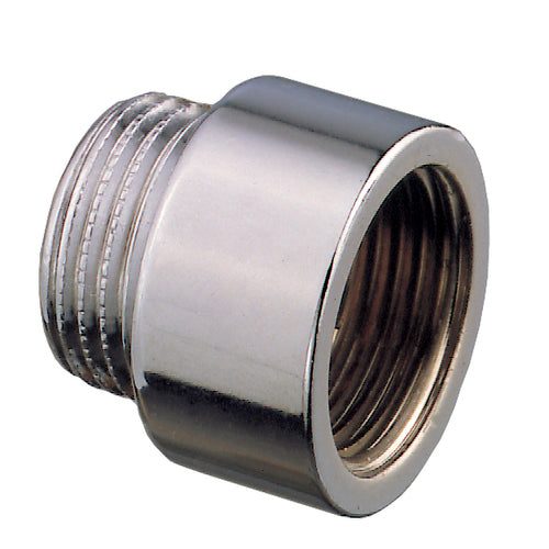 Guidi Erweiterung MF - G 1/2'' H 10