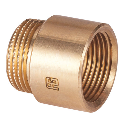 Guidi Erweiterung MF - G 3/4'' H 30