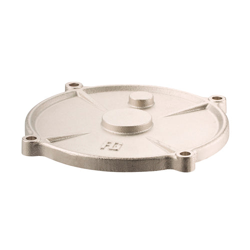 Guidi Filterabdeckung - G 2'' - 2''1/2