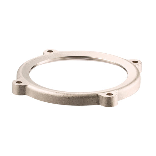 Guidi Filterring - G 1''1/2