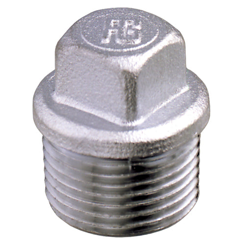 Guidi Gewindekappe M - G 3/4''