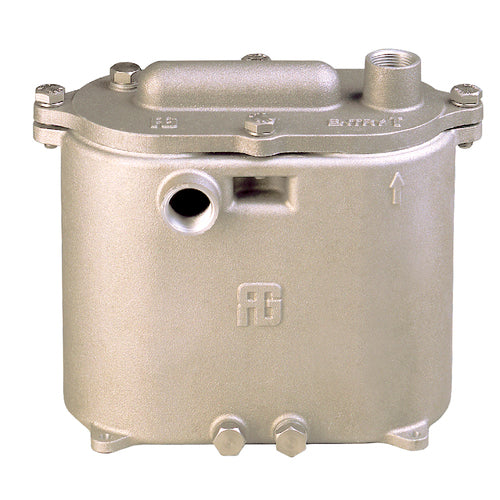 Guidi Kraftstofffilter - G 1/2''