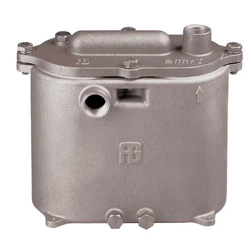 Guidi Kraftstofffilter - G 1/2''