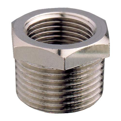 Guidi Reduzierhülse MF - G 3/4'' auf 1/2''