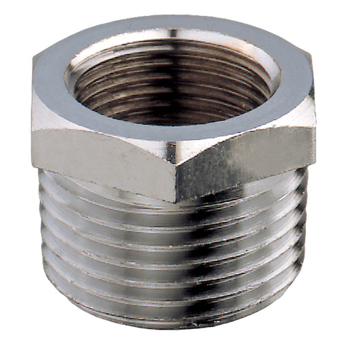 Guidi Reduzierhülse MF - G 3/8'' auf 1/4''