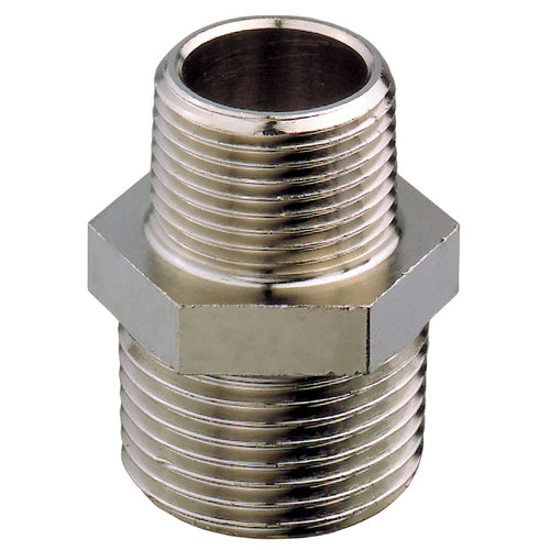 Guidi Reduzierhülse MM - G 1/2'' auf 3/8''