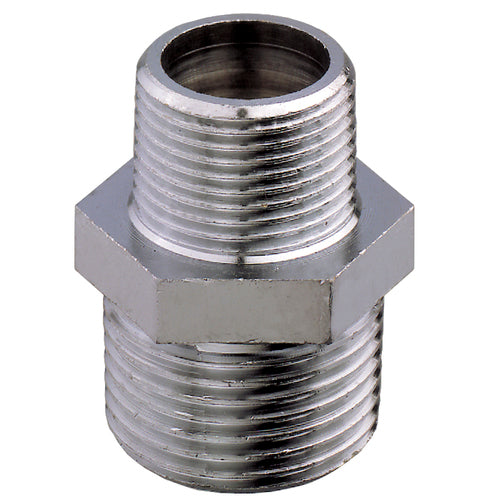 Guidi Reduzierhülse MM - G 3/4'' auf 1/2''