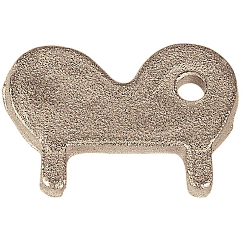 Guidi Schlüssel für Einfüllstutzen 1173-1176