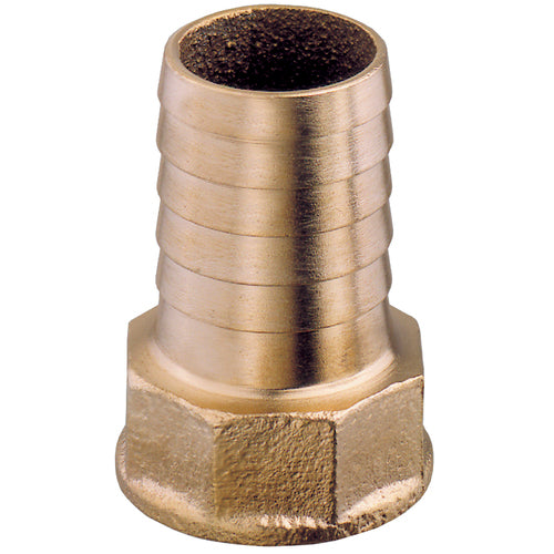 Guidi Schlauchverbinder F - G 3/8'' P 8