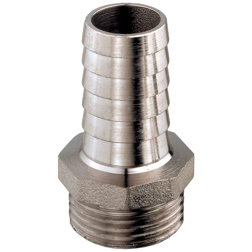 Guidi Schlauchverbinder M - G 1''1/4 P 35