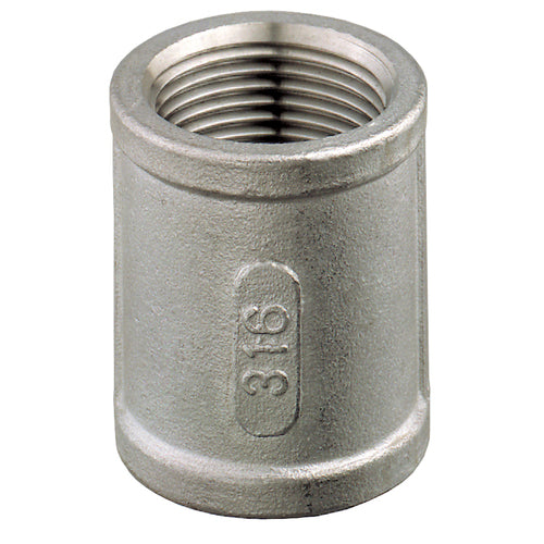 Guidi Verschraubung gerade FF - G 3/4''