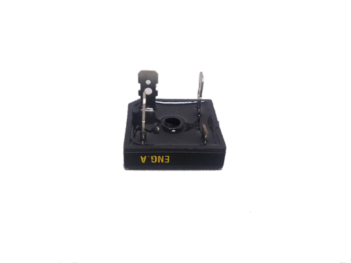 Seastar Dual Engine Ignition Control Kit