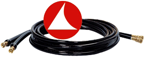 Seastar Retro Fitkit Zur Montage Eines Autopilot An Einem Seastar Power Assist