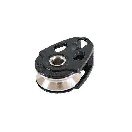 20mm DYNAMIC Kugellager-Schlaufenblock