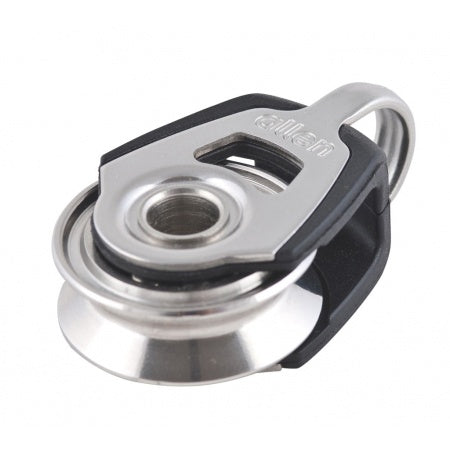 20mm DYNAMIC Kugellager-Schlaufenblock