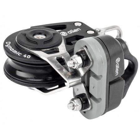 ALLEN Dynamic 40 Einfachblöcke