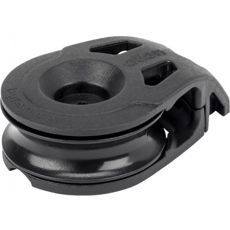 ALLEN Dynamic 40 Einfachblöcke