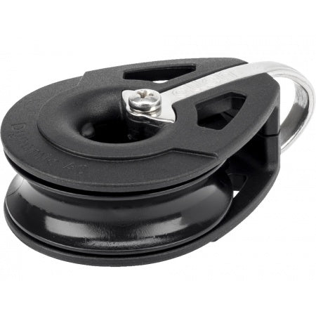 ALLEN Dynamic 40 Einfachblöcke