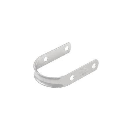 ALLEN Baumbeschlag A4 58x38 -64x55 mm