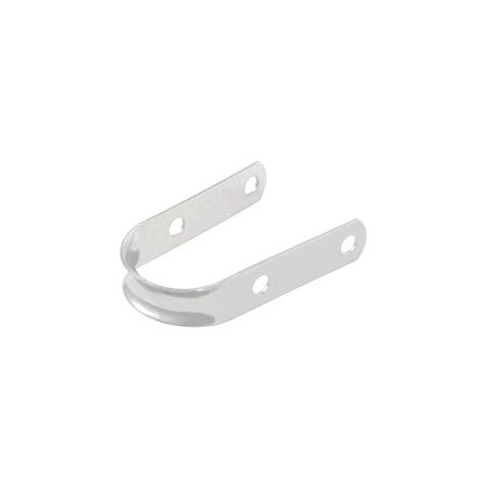 ALLEN Baumbeschlag A4 58x38 -64x55 mm