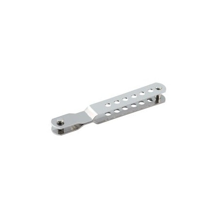 ALLEN Wantenversteller A4 99-128mm, Pin 5-6,8mm