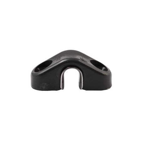 ALLEN Leitöse, Boden offen Nylon mit 23-25 mm A4-Auge 5-6mm 10 Stück