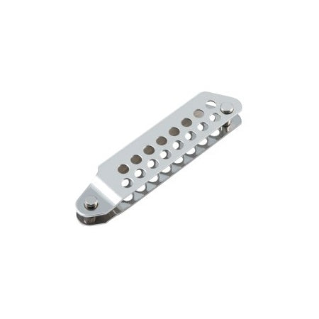 ALLEN Wantenversteller A4 78-100mm, Pin 5-6mm 1/10 Stück