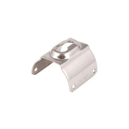 ALLEN Niederholer Baumbeschlag A4 für Profile 50-80mm (Laser)