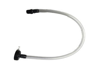 Seastar Ölfüllsatz