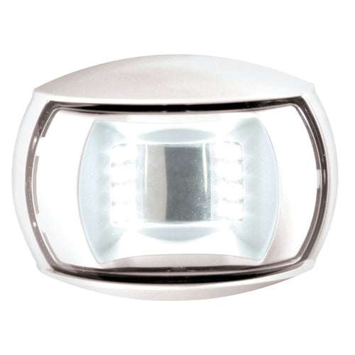 Hella NaviLed Compact Heck, weiß