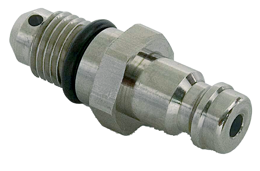 Seastar Bleed Nipple (2 Pro Kit)