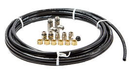 Seastar Kit Orb Add A Station For Inboards