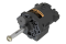 Seastar Capilano Steuerpumpe 1275v Mit Verstellbarer Förderleistung Für Hydraulisches Steuersystem