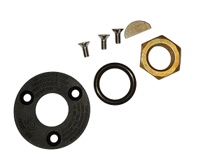 Seastar Sealkit Für Hh4314/4315/520/5271/6541/6544