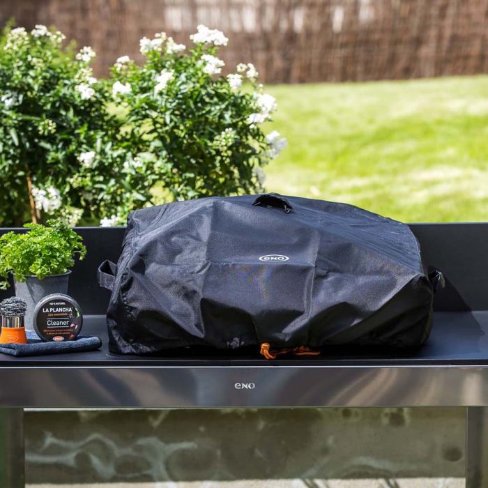 Eno Abdeckung für Plancha 45 'Pop-Up'