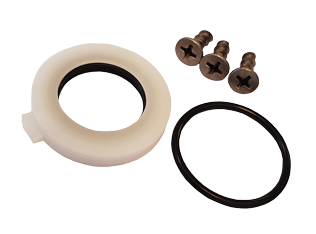 Dichtungssatz Baystar Steuerpumpe Hh5016-Altes Modell