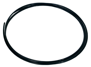 Seastar Nylon Leitung 3/8"