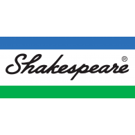 Shakespeare Marineantenne Weltw. Frequenzabdeckung