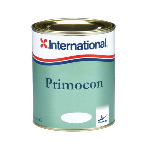 International Primocon Grau 750 ml
