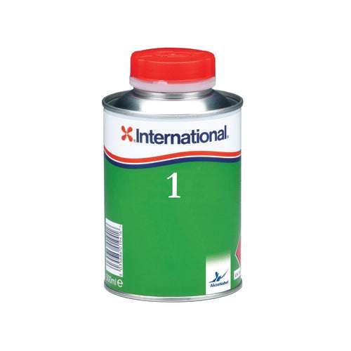 International Verdünnung Nr.1 500 ml
