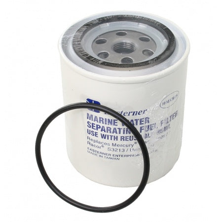 Ersatzfilter für Benzinfilter IP14573P