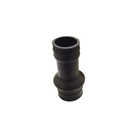 Abgas-Gummimuffe für Mercury, Mercruiser, Mariner 120, 140, 160, 165