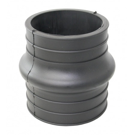 Abgas-Gummibalg 4' für Mercury, Mercruiser, Mariner V6 4.3L