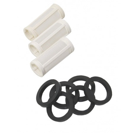 Ersatzfilter für Treibstofffilter IP701319