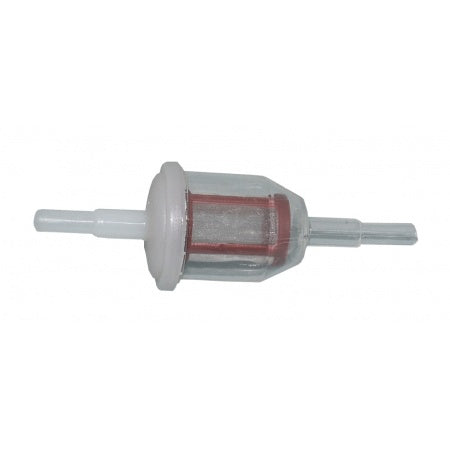 Treibstoff-Filter Kraftstofffilter für 6-8 mm Schlauch