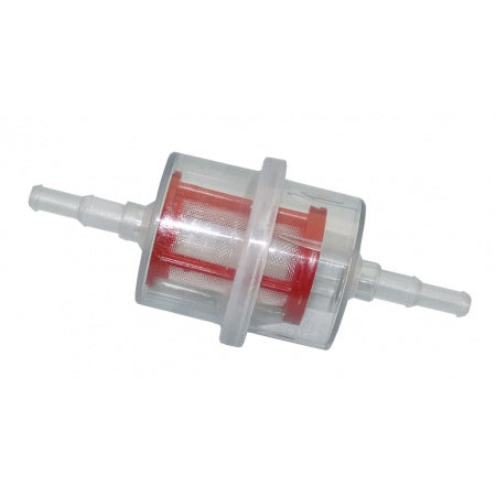 Treibstoff-Filter Kraftstofffilter für 6-8 mm Schlauch