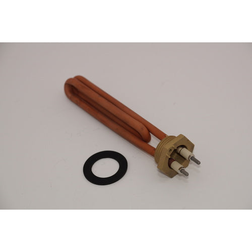 Isotherm Heizpatrone 230V/750Watt (09003)